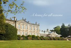 Kilworth House Hotel